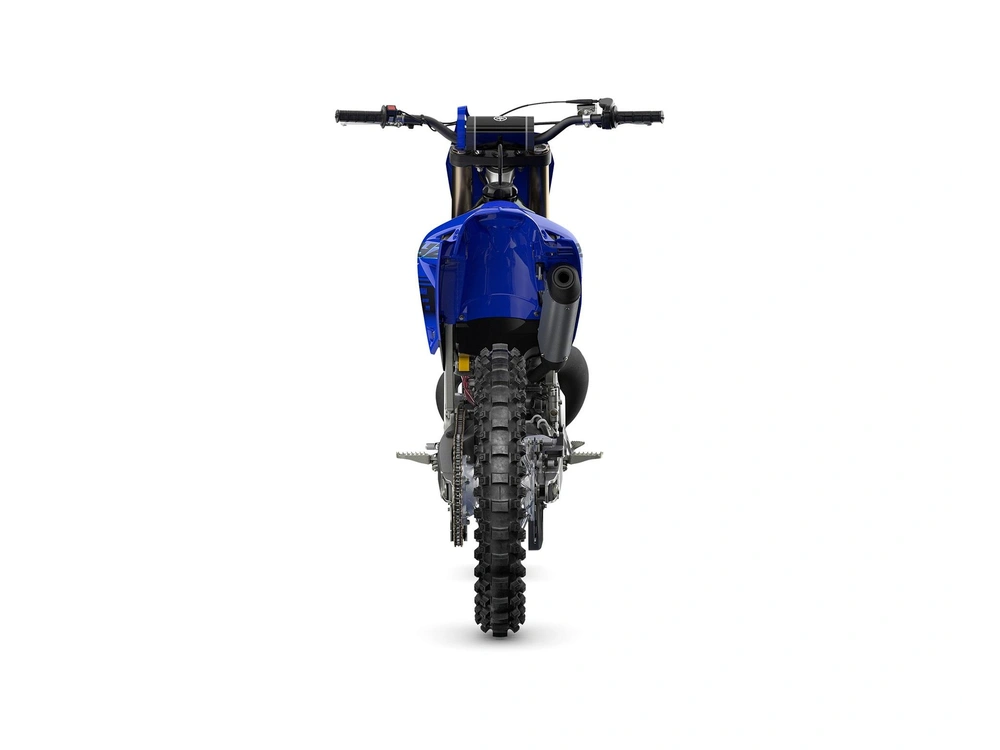 2024 Yamaha Yz250 alt