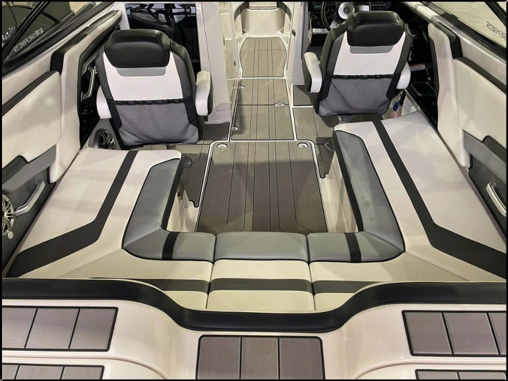2016 Yamaha 242x E-series All-in Pricing* alt