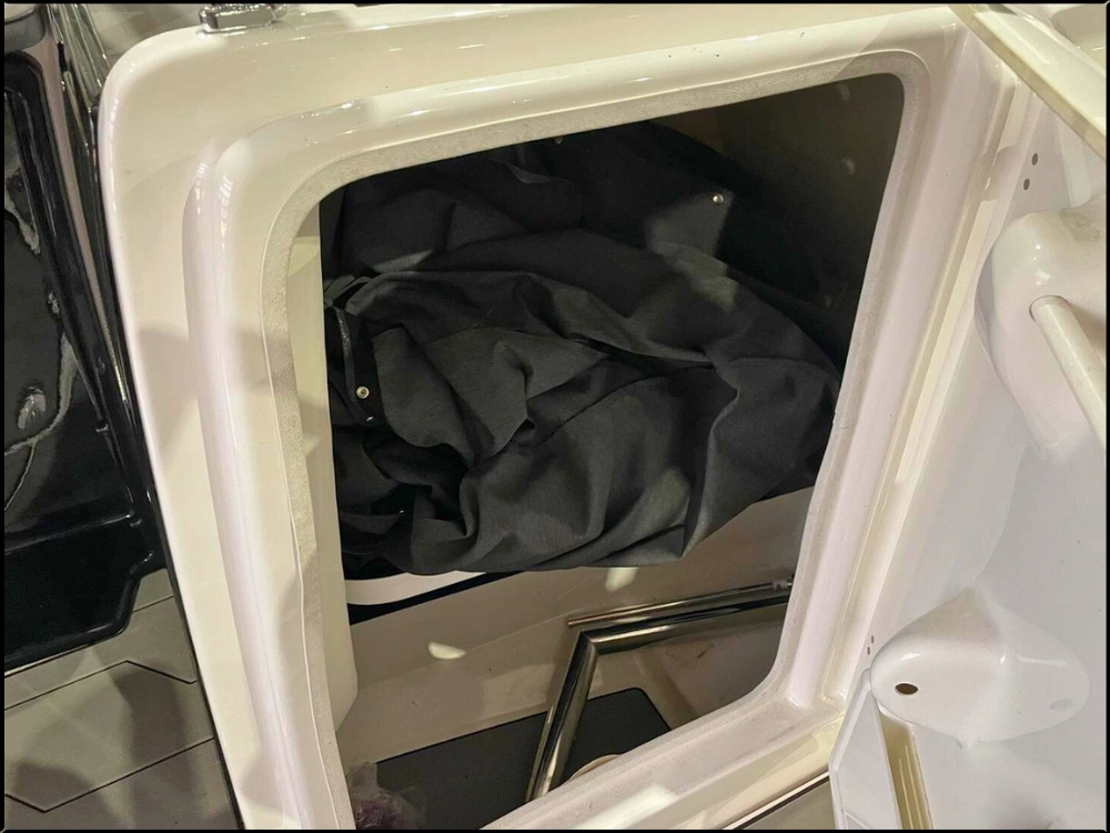 2016 Yamaha 242x E-series All-in Pricing* alt