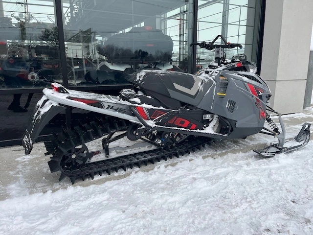 Arctic Cat Riot X 8000 Qs3 146 We Ship Nationwide 2021 alt