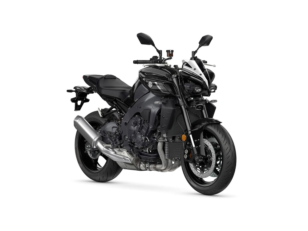 Yamaha Mt-10 2024 alt