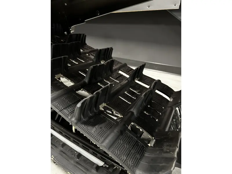 2018 Ski-Doo FREERIDE 850 154