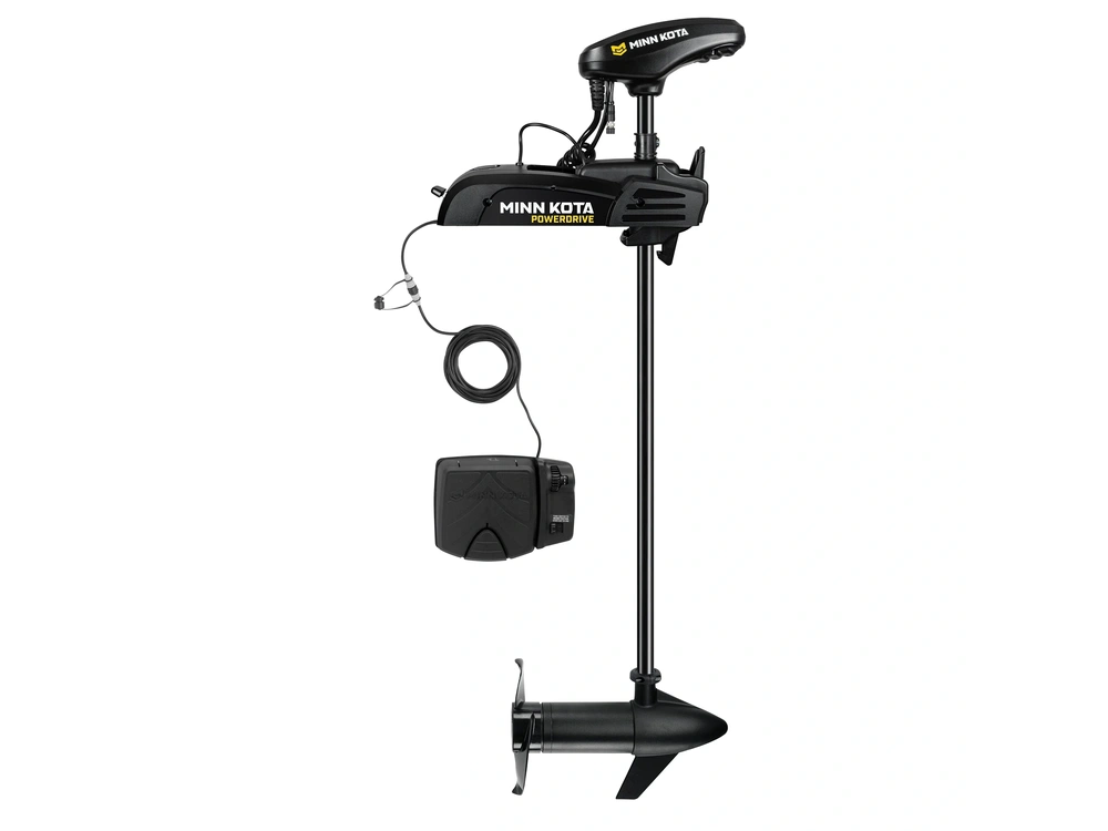 Minn Kota Powerdrive 2023 alt