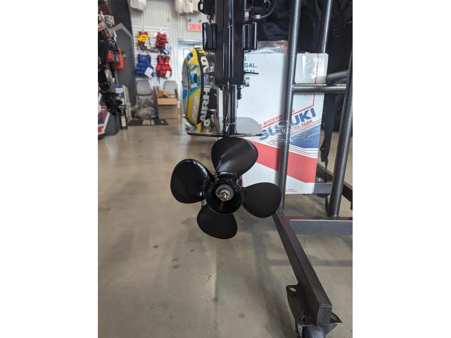 Suzuki Moteur H-b Df9.9bthl 2023 alt