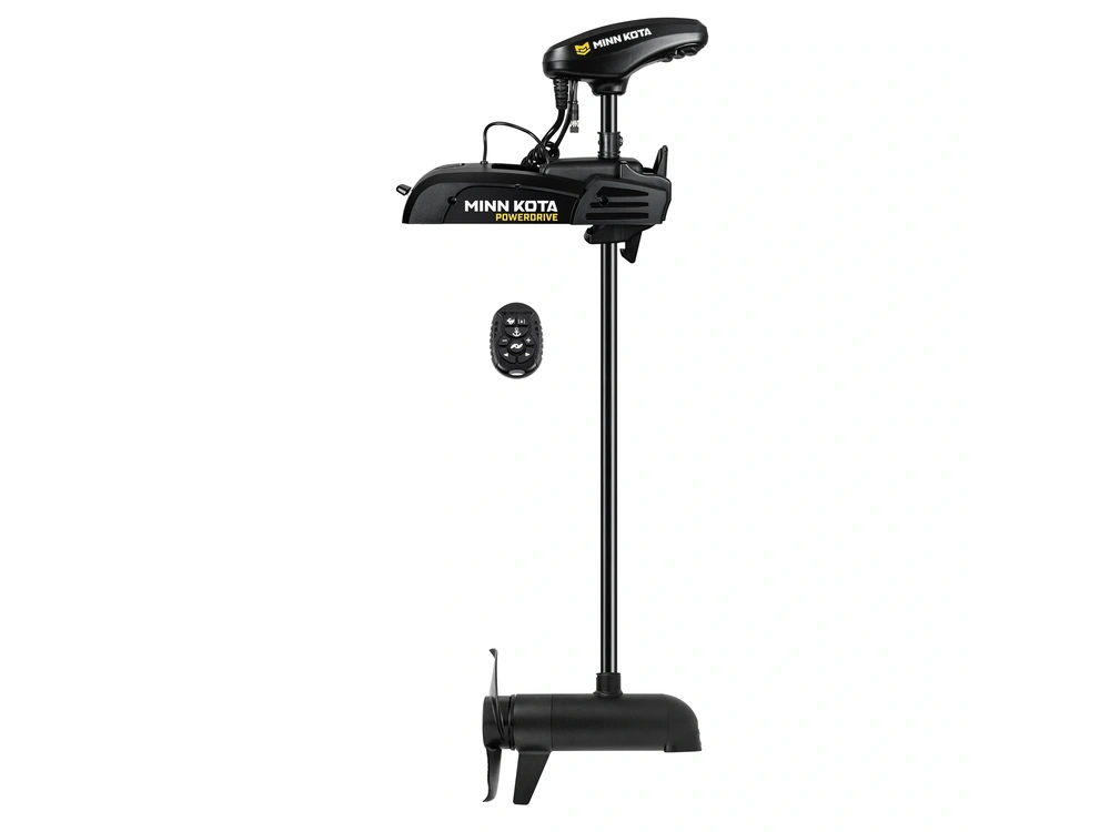 Minn Kota Powerdrive 2023 alt