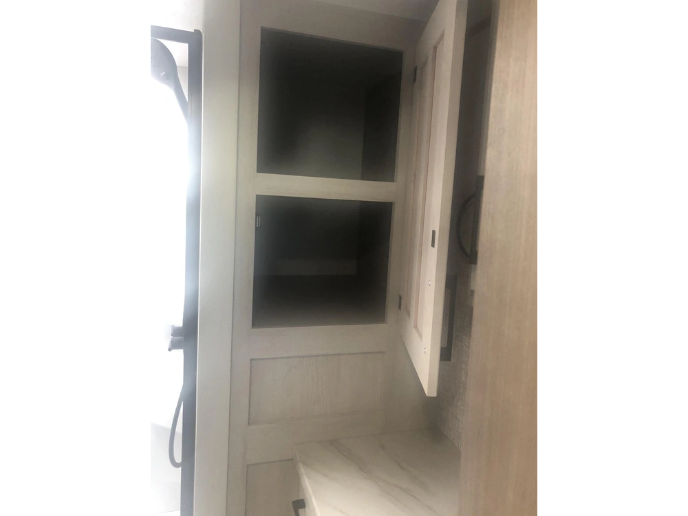 Kz-rv Durango H-t D240rkd 2025 alt