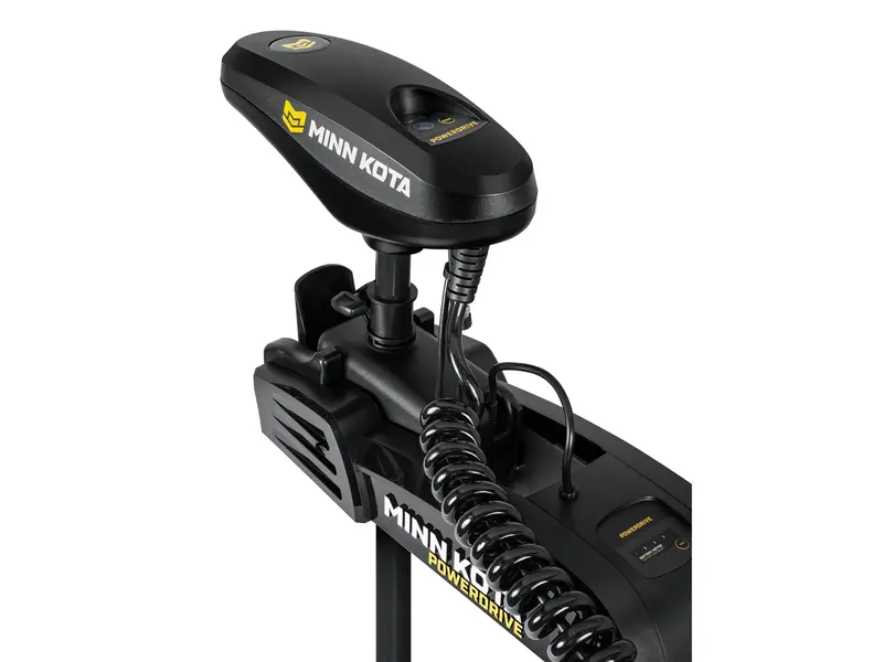 2023 minn kota Powerdrive