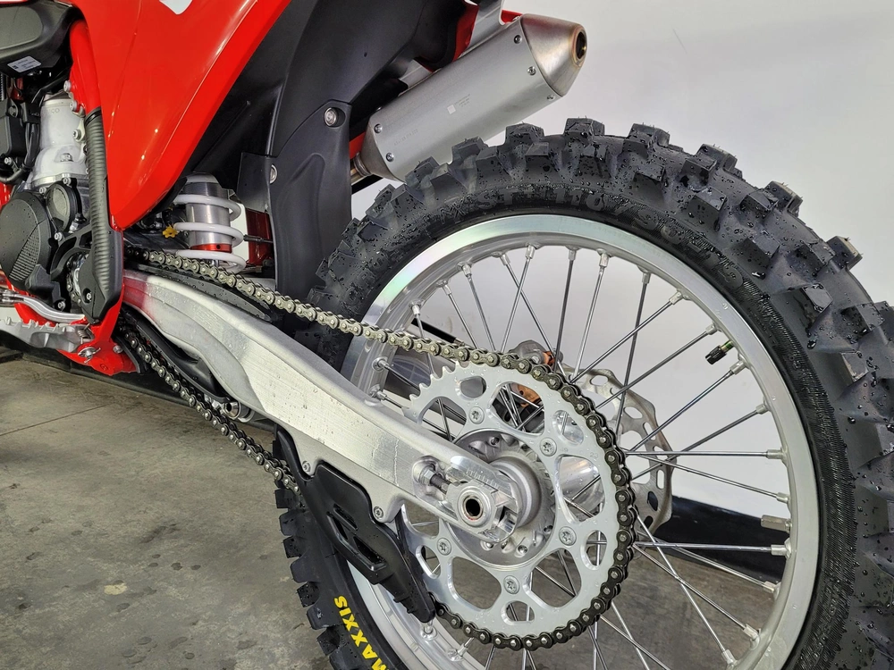 Gas Gas Mc 250 🛑 Freins Brembo 2024 alt