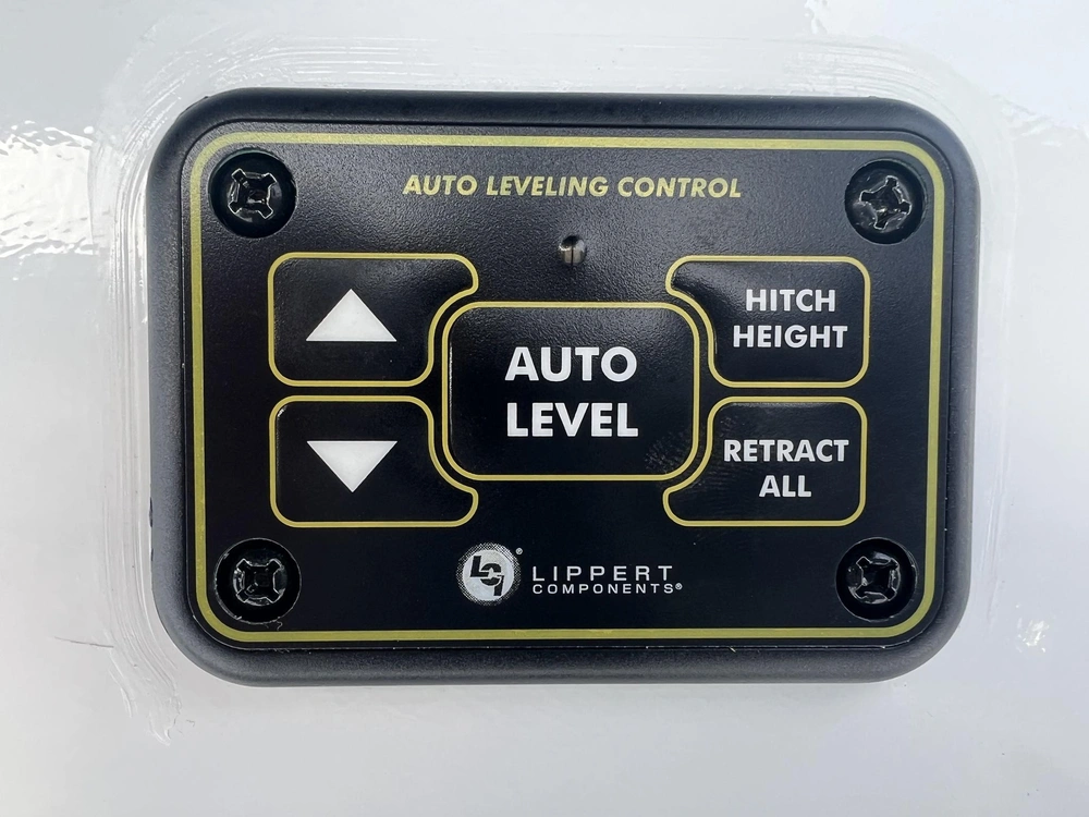 Kz-rv Durango H-t D240rkd 2025 alt