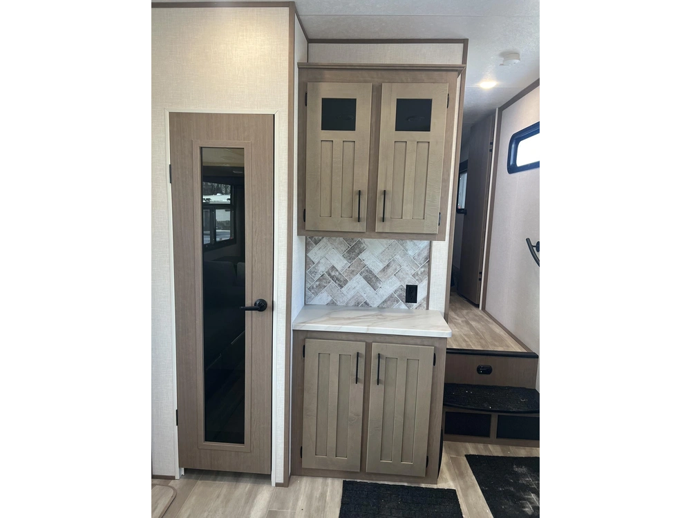 Kz-rv Durango H-t D240rkd 2025 alt