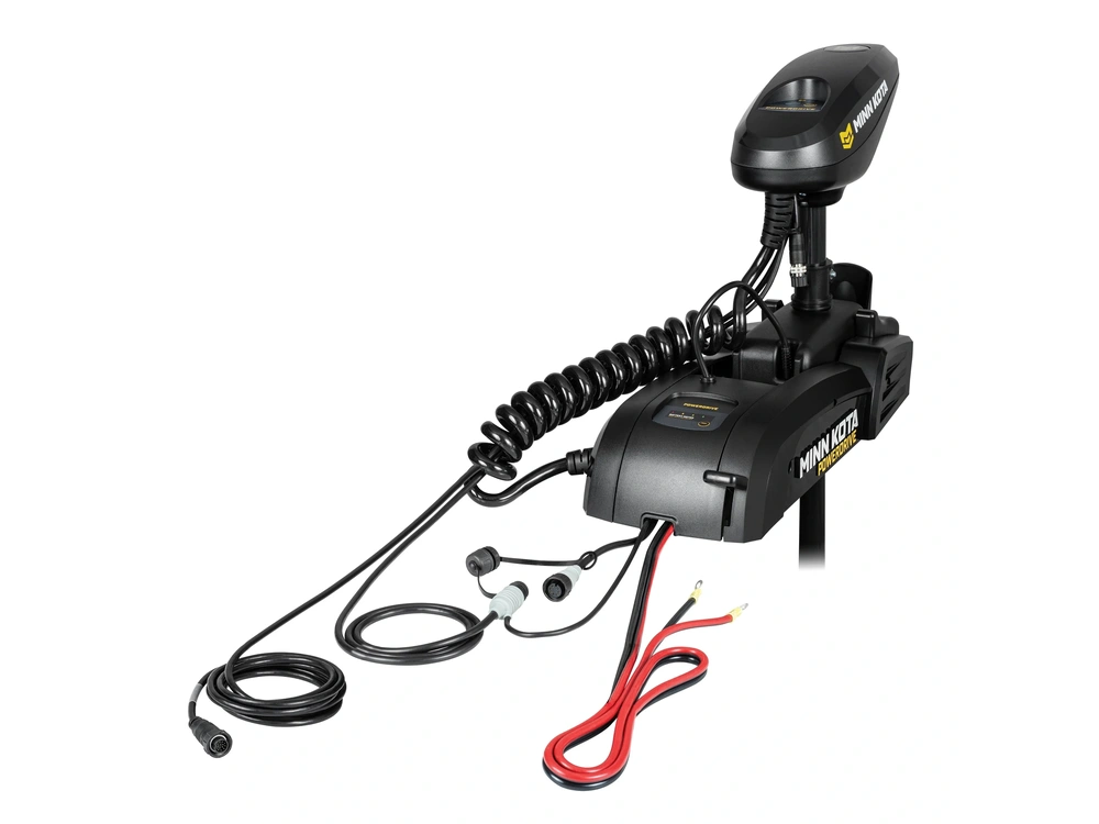 Minn Kota Powerdrive 2023 alt