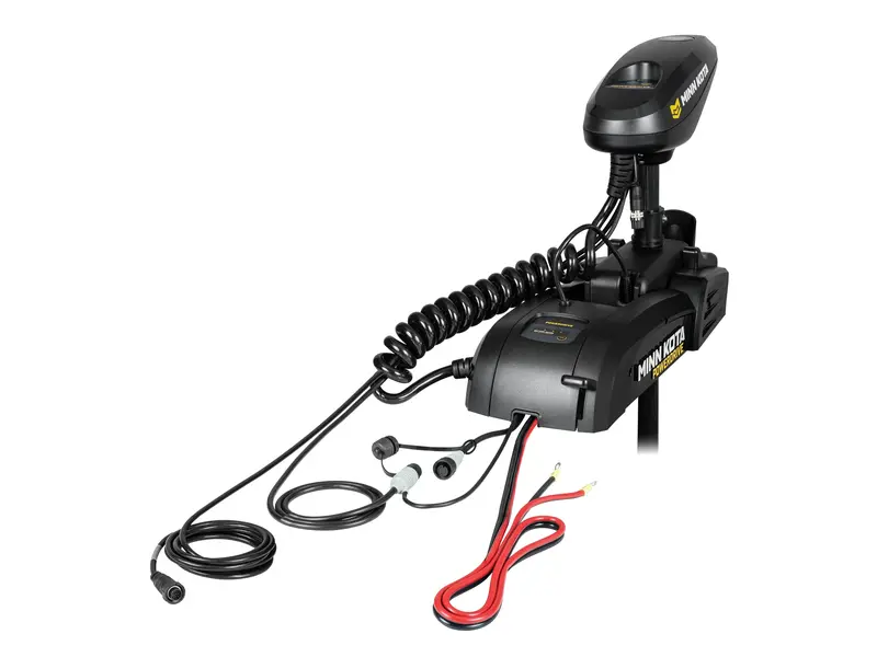 2023 minn kota Powerdrive