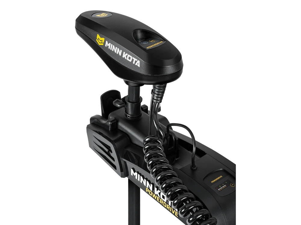 Minn Kota Powerdrive 2023 alt