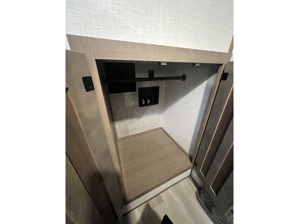 Kz-rv Durango H-t D240rkd 2025 alt