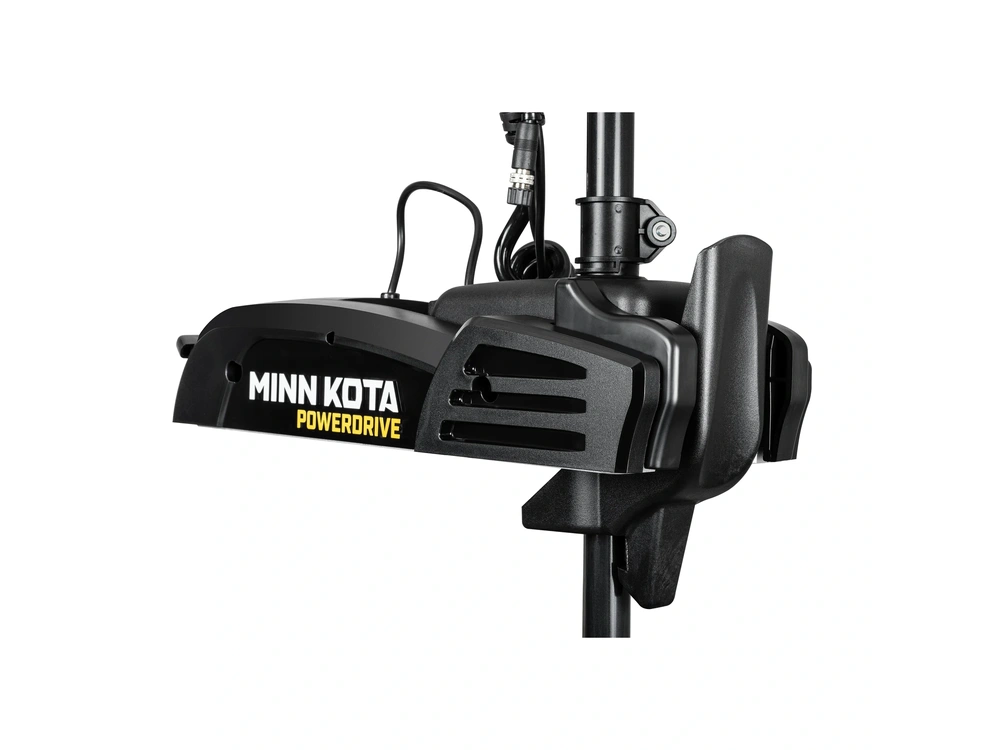 Minn Kota Powerdrive 2023 alt
