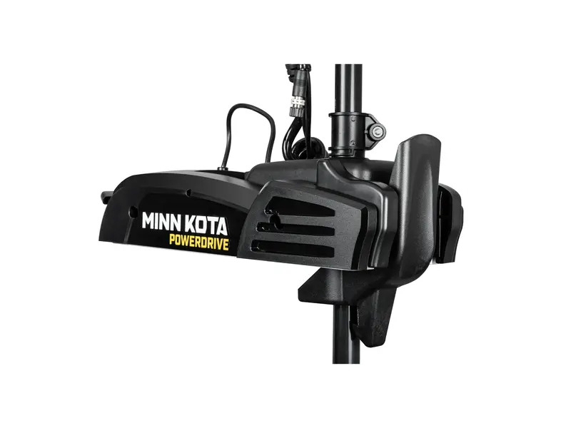 2023 minn kota Powerdrive
