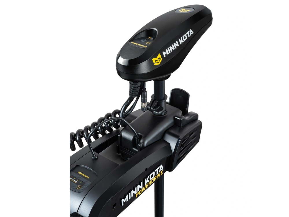 Minn Kota Powerdrive 2023 alt