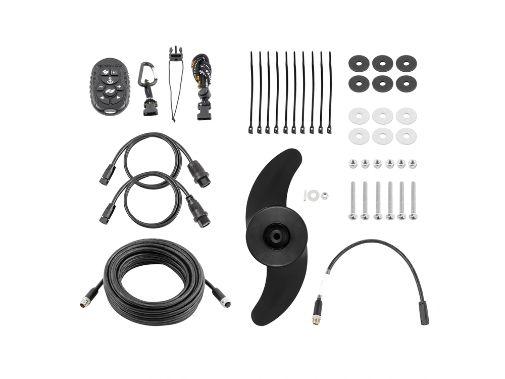 Minn Kota Powerdrive 2023 alt