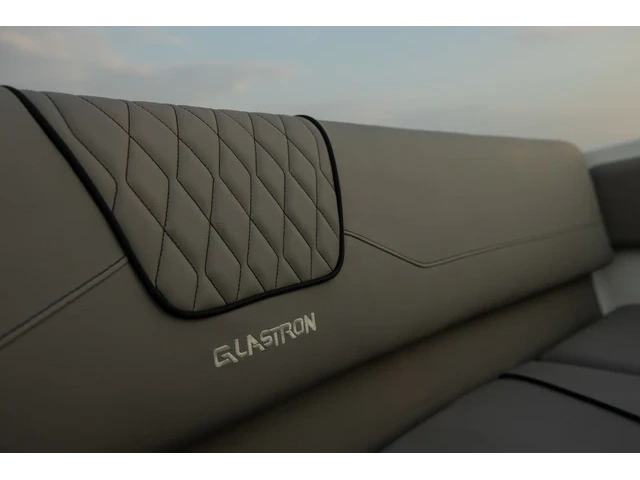 2024 Glastron Gx 215 W/mercruiser 4.5l 250hp alt