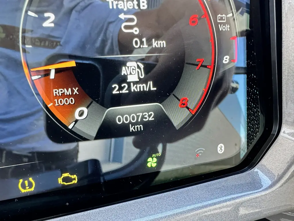 2023 Harley-Davidson CVO Road Glide Custom