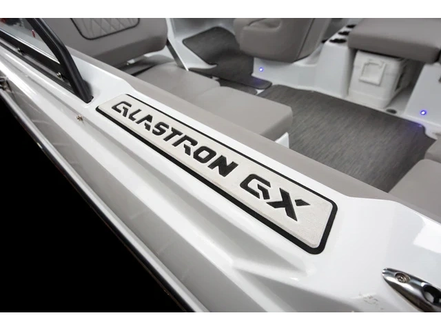 2024 Glastron Gx 190 W/mercury 150 Xl alt