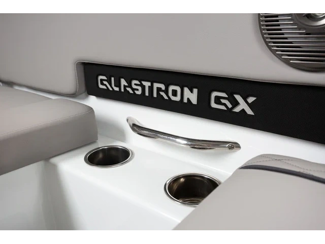 2024 Glastron Gx 190 W/mercury 150 Xl alt