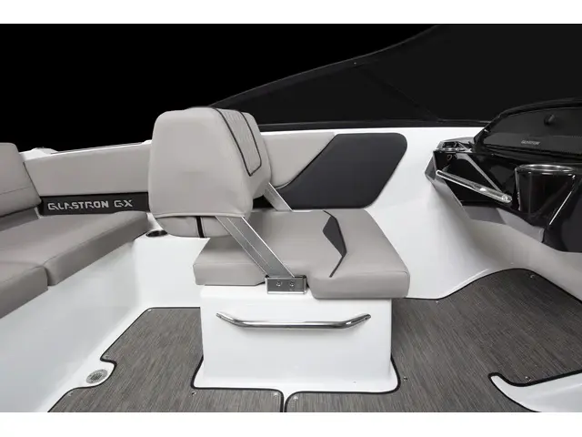 2024 Glastron GX195 MERCRUISER 4.5L 250HP