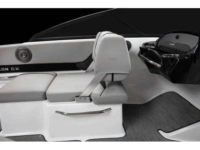 2024 Glastron Gx 190 W/mercury 150 Xl alt