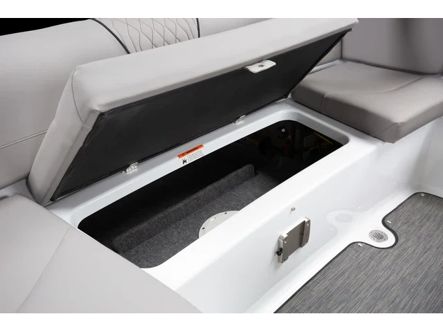 2024 Glastron Gx 190 W/mercury 150 Xl alt