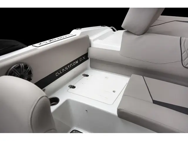 2024 Glastron GX195 MERCRUISER 4.5L 250HP