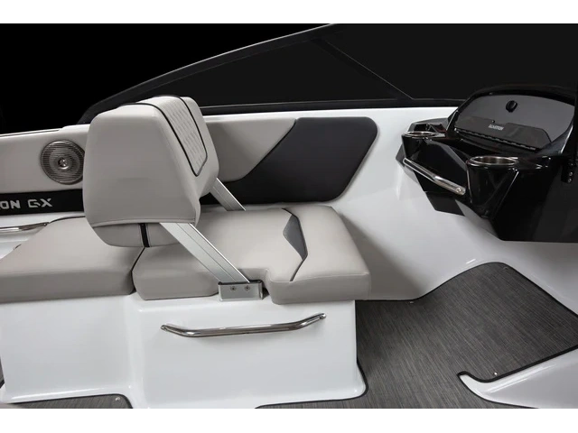 2024 Glastron Gx 190 W/mercury 150 Xl alt