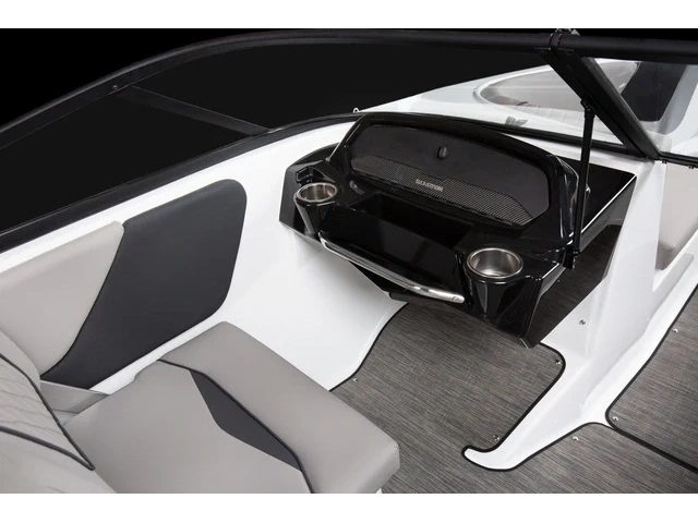 2024 Glastron Gx 195 W/mercruiser 4.5l 250hp alt