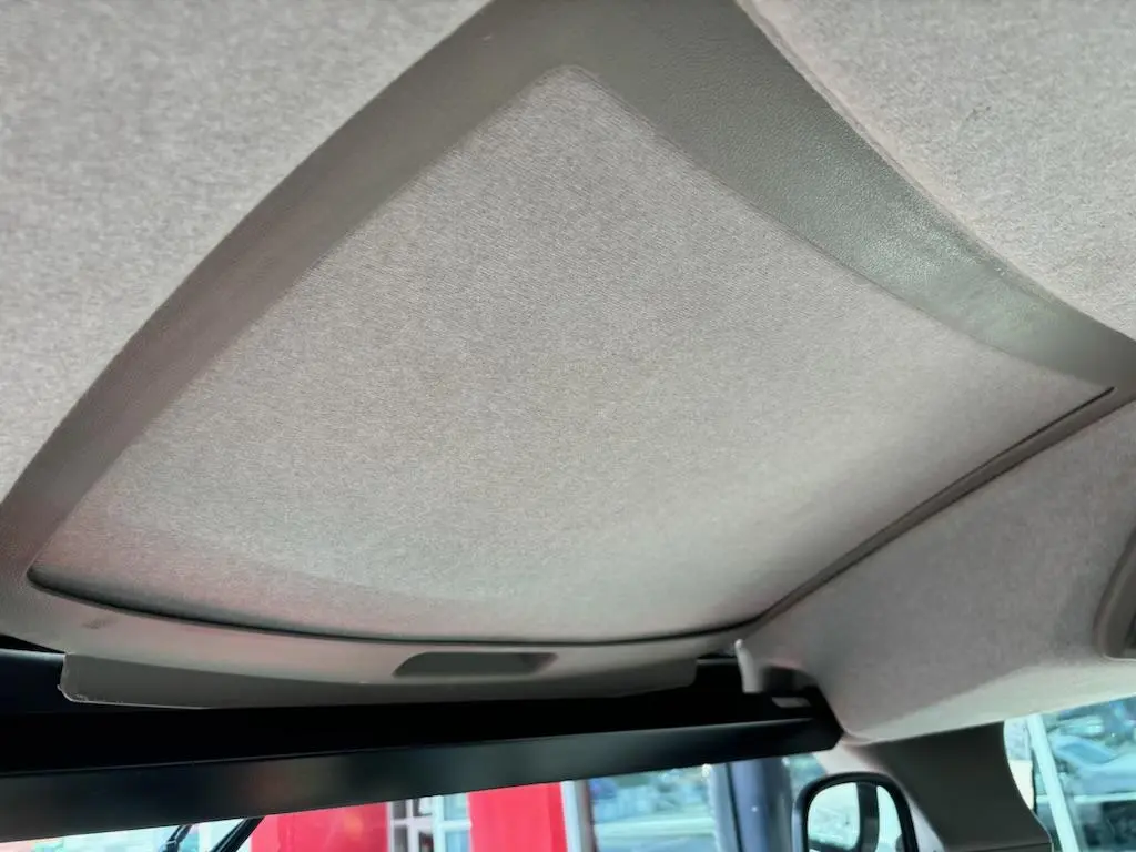 Case IH Maxxum 125 CVX 2018