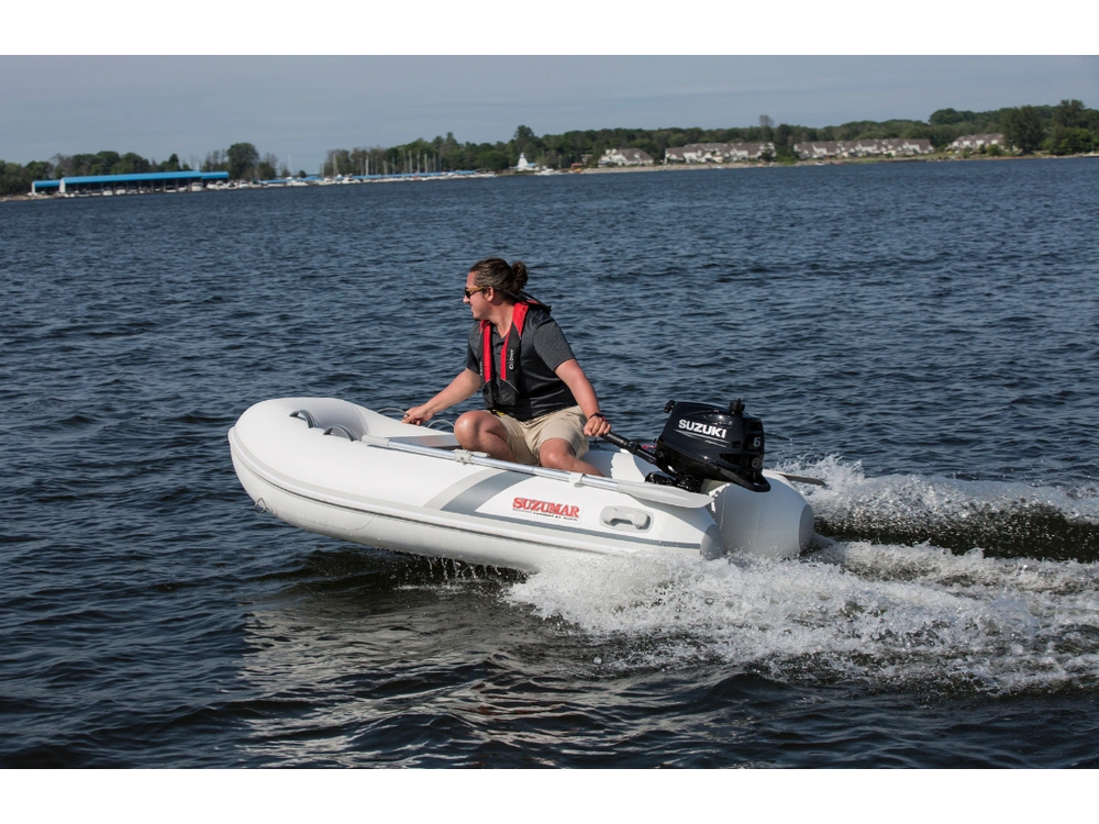 Suzumar Mx-250-oal 2023 alt