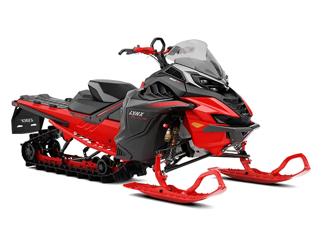 Lynx BRUTAL RE 20 900 ACE TURBO R POWDERMAX 2.35 E.S 2025 - CRAZY DEAL 😱 OFFRE DE FOU