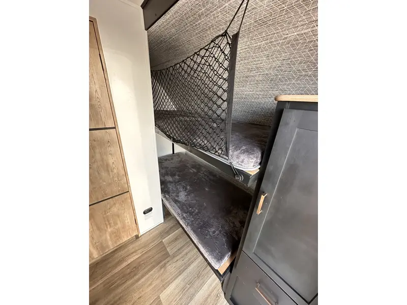 2022 Keystone RV Outback 210URS