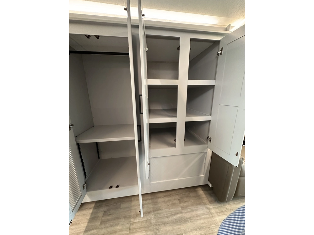 Coachmen Mirada 32ls 2024 alt