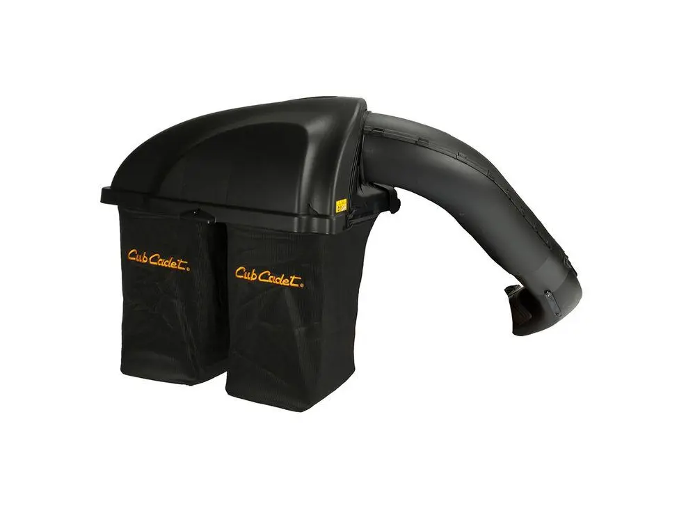 Cub Cadet 19C70020100 