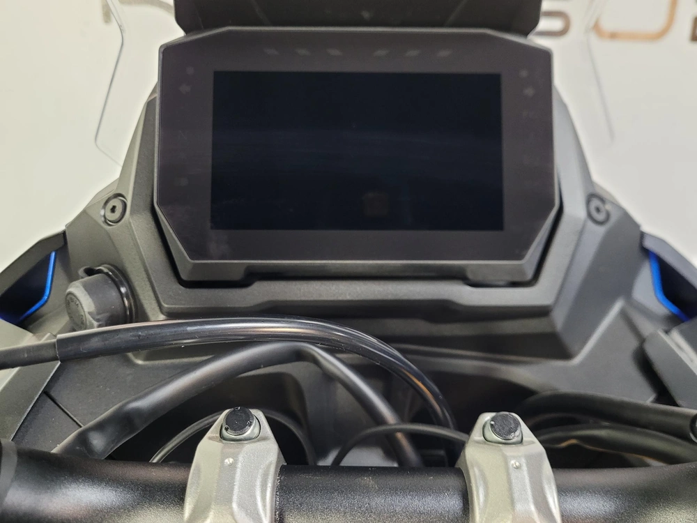 Suzuki Gsx-s1000 Gx ✅garantie 4 Ans Gratuite!!🙏 2024 alt