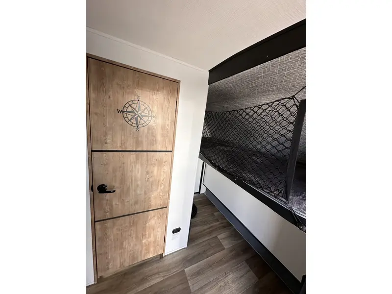 2022 Keystone RV Outback 210URS