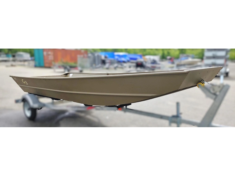 A - G3 Boats 1648lw 2024 alt