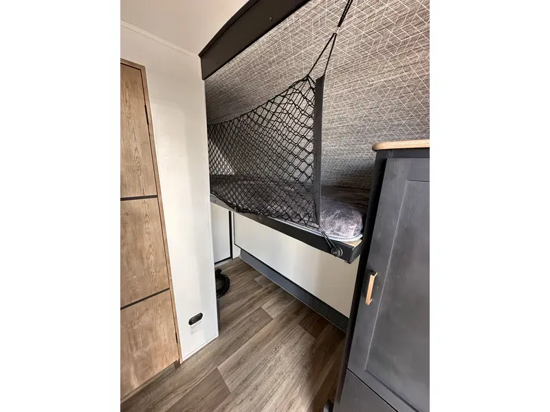 2022 Keystone RV Outback 210URS