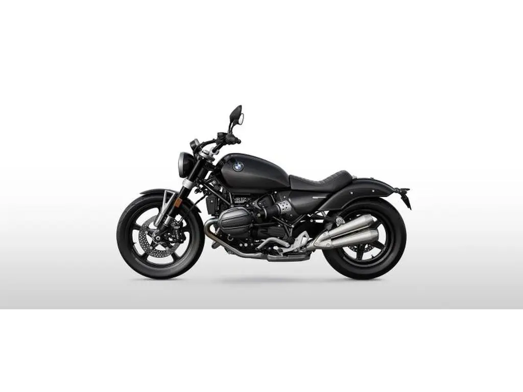 2024 BMW R12 (promo 500.0 inclus)