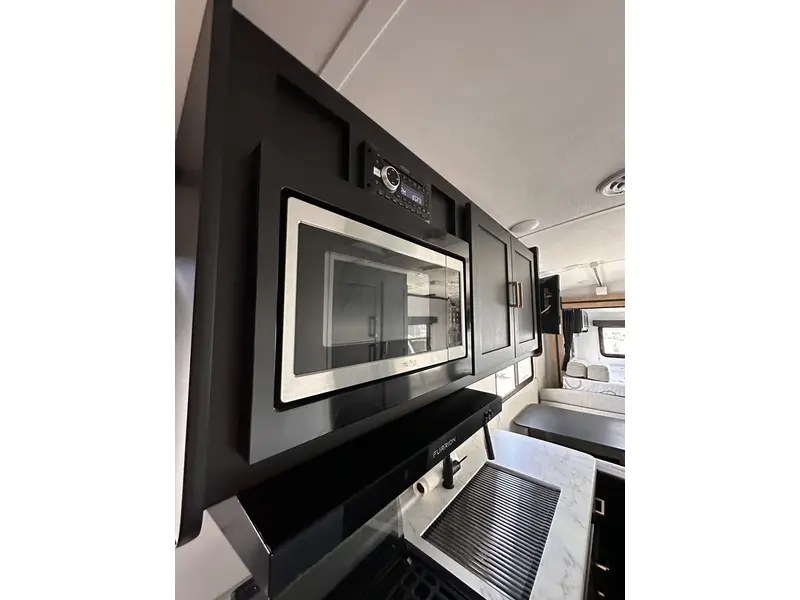 2022 Keystone RV Outback 210URS