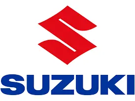 2009 Suzuki GSXF-1250 TRES PROPRE