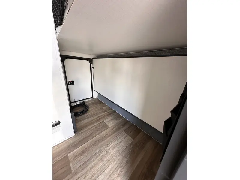 2022 Keystone RV Outback 210URS