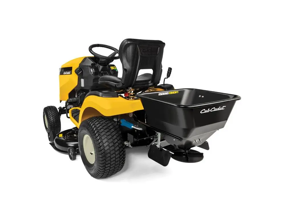 Cub Cadet 19A30028100 