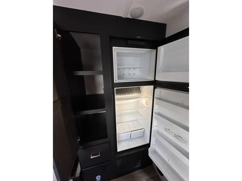 2022 Keystone RV Outback 210URS