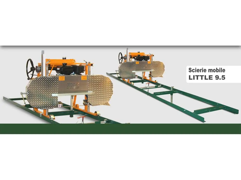 smg champion Little 9.5 Little Champion 9.5 2025