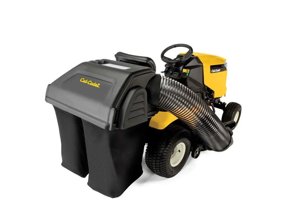  Cub Cadet 19A30028100